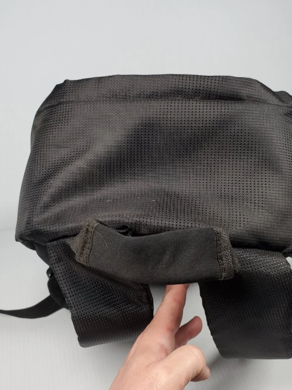 Medium Concept Camera Backpack for Photographer Large Waterproof Photography Bag
